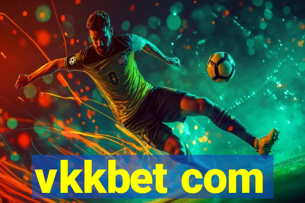 vkkbet com